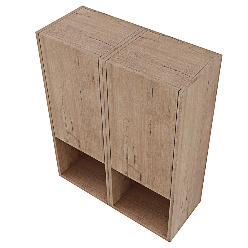 Armoire de salle de bain