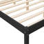 Bed Frame Solid Wood-1825590510-1825590504