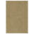 Mocha Indoor/Outdoor Area Rug-914952375