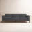New Standard Upholstered Sofa-88451345-88451348-94582445