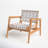Warbler Side Chair-370781351