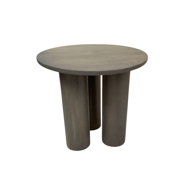 Table d'appoint Brookhaven