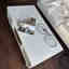 Customer photo 2 of 2