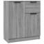 Jolissaint Solid Wood Sideboard Accent Chest-1945288949