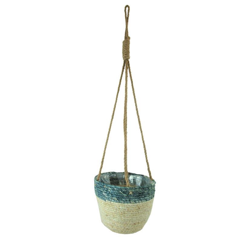 Asharoken Hanging Planter