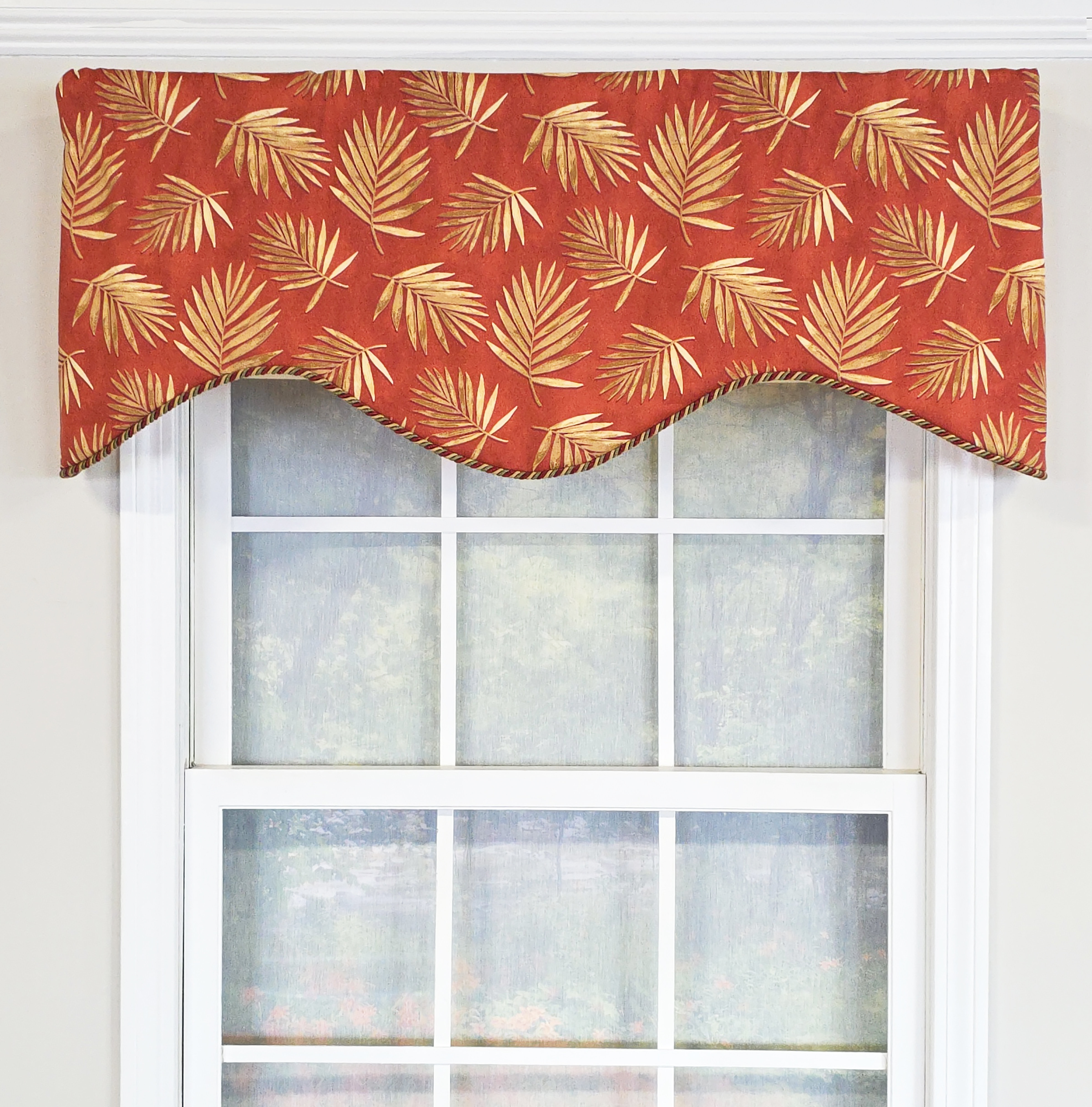 Cornice Portafoto Hawthorn In Pino Colore Verde Mare - Dimensioni 9x7 Pollici (23x18 Cm Circa) - Legno Sostenibile