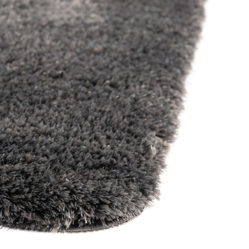 Surg Indoor Rug