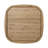 Rousey Coffee Table- Reclaimed French Oak-1856835553