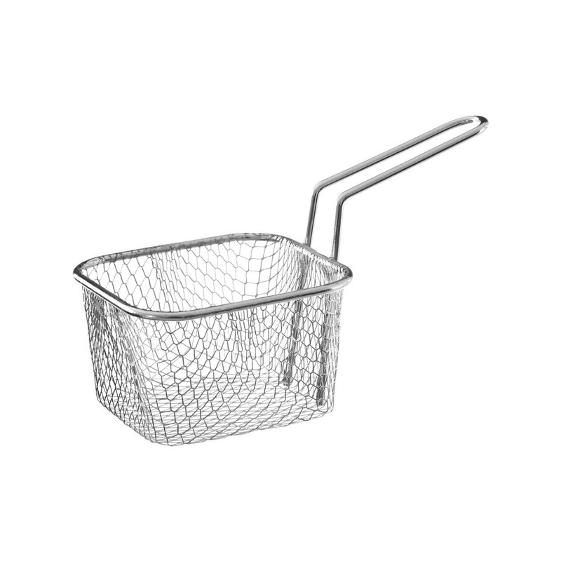 Symple Stuff Perrytown Air Fryer Accessory