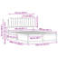 Solid Wood Bed Frame-1734137254-1734137256