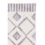 Tapis à motif géométrique LaKee Performance-1930654110