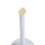 Stainless Steel Paper Towel Holder-990735007