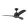 44'' Ceiling Fan with LED Lights