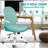 Inbox Zero Leslei Task Chair-899415278