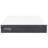 Modway Mila 10" Mattress-48196626