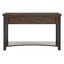 Console Kennemer-601283146