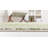 Rizo Geometric Indoor Rug-401307142