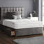 Galarza Upholstered Divan Bed-54153297-54153298-54153319