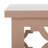 End Table-829519901