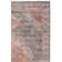 Kenitra 600 Performance Oriental Rug