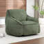 Fauteuil à billes pour adultes-130848636