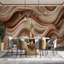 Texture caramel-522790997