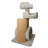 41'' H Cat Tree