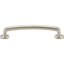 Belcastel I Bar Pull-953666978-1063561517