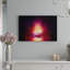 Glass Art-21164269-21295350