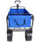 Shopping Beach Garden Carts