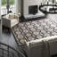 Ziegler Wool Oriental Area Rug