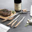 Tire-bouchon Au Nain Laguiole Sommelier