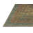 Oriental Indoor Rug-1959985017