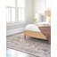 Tapis Samarth Thorine-2036413805-2036413804