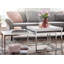 Jashelle Coffee Table-1513984519