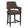 Tabouret de bar et de comptoir Josie