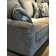 Rabelais 68'' Upholstered Loveseat