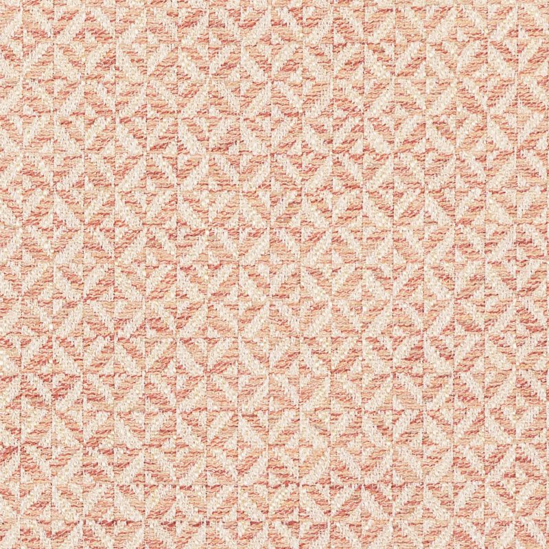 Triana Weaves Fabric, Petal