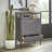 31.5'' W 4 - Drawer Dresser