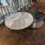 Customer photo 5 of 5