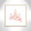 Be a Unicorn 'Be the Unicorn 1' Wall Decal-47833361-47833367
