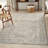 Geometric Indoor Rug-116012046