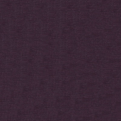 Tissu Abbeyshea Devine Chenille par The Yard