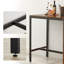 Betances 110cm Home Bar