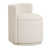 Beige est en rupture de stock