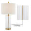 Table Lamp-115471454