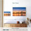 Arche Harpa Saint Louis Gateway-107488991