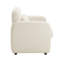 Fauteuil de confort contemporain 1 pièce-804744693
