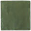 Portmore 4x4 Glazed Ceramic Tile-567049818