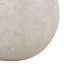 Aurielle 3 Ball Round Coffee Table-1149332421